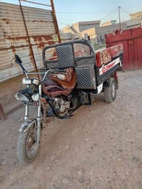 ستوته • للبيع • محرك ركبة