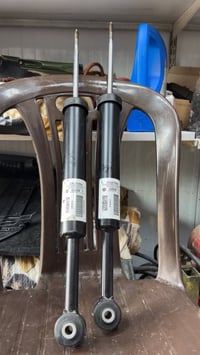 ضفيرة محرك جيب ٣٦٠٠ موديل ٢٣ نظافة ١٠٠٪؜ دبلات جارجر جالنجر اوباما خلف...