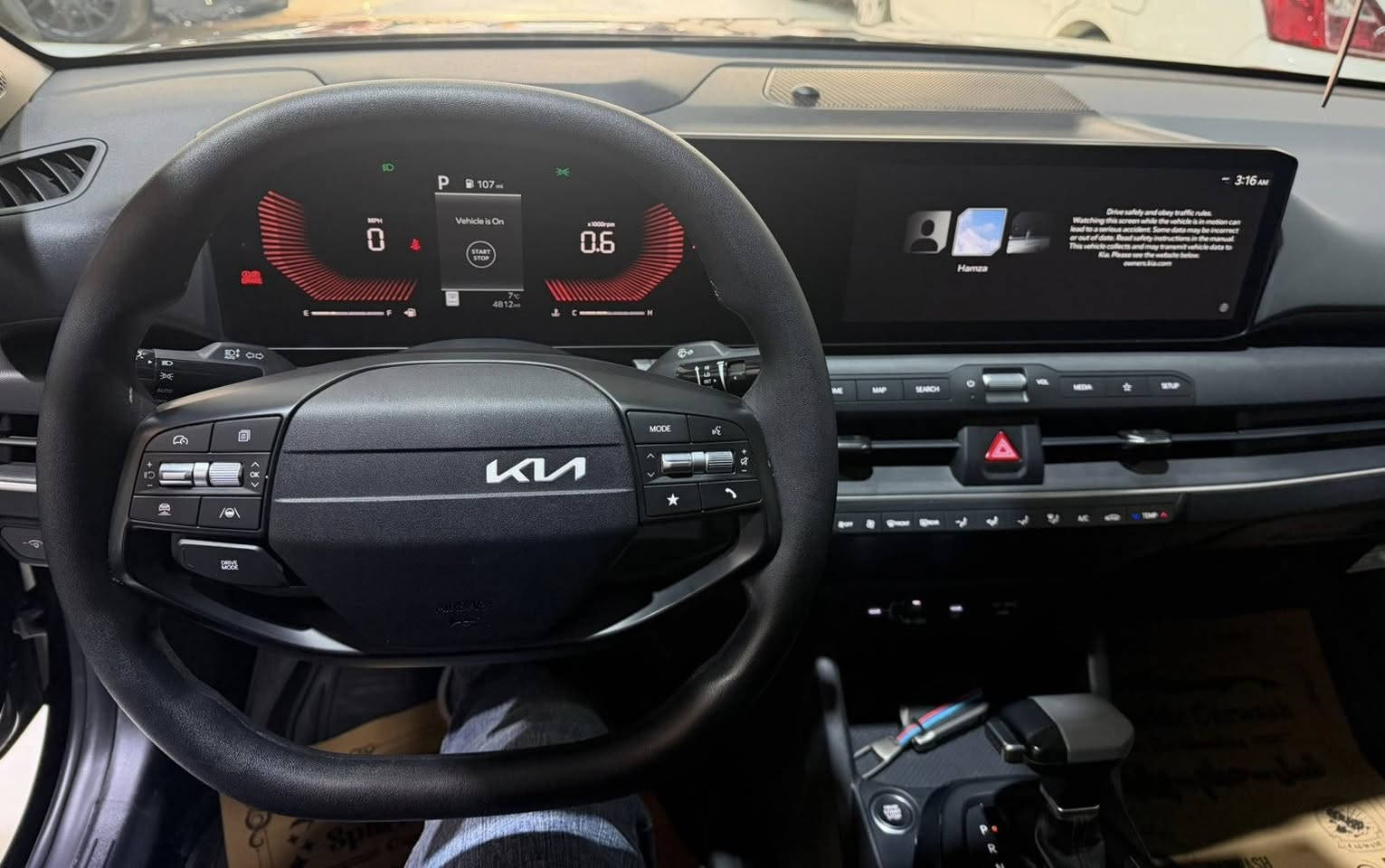 K4 2025
كلين تايتل 

ماشيه ٤٠٠٠ ميل 

١٨٥$ 

للاستفسار ***********
