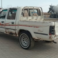 بكم دير حبل محرك وكير مراوس بيع بطه حبل مكان بيجي07710732166