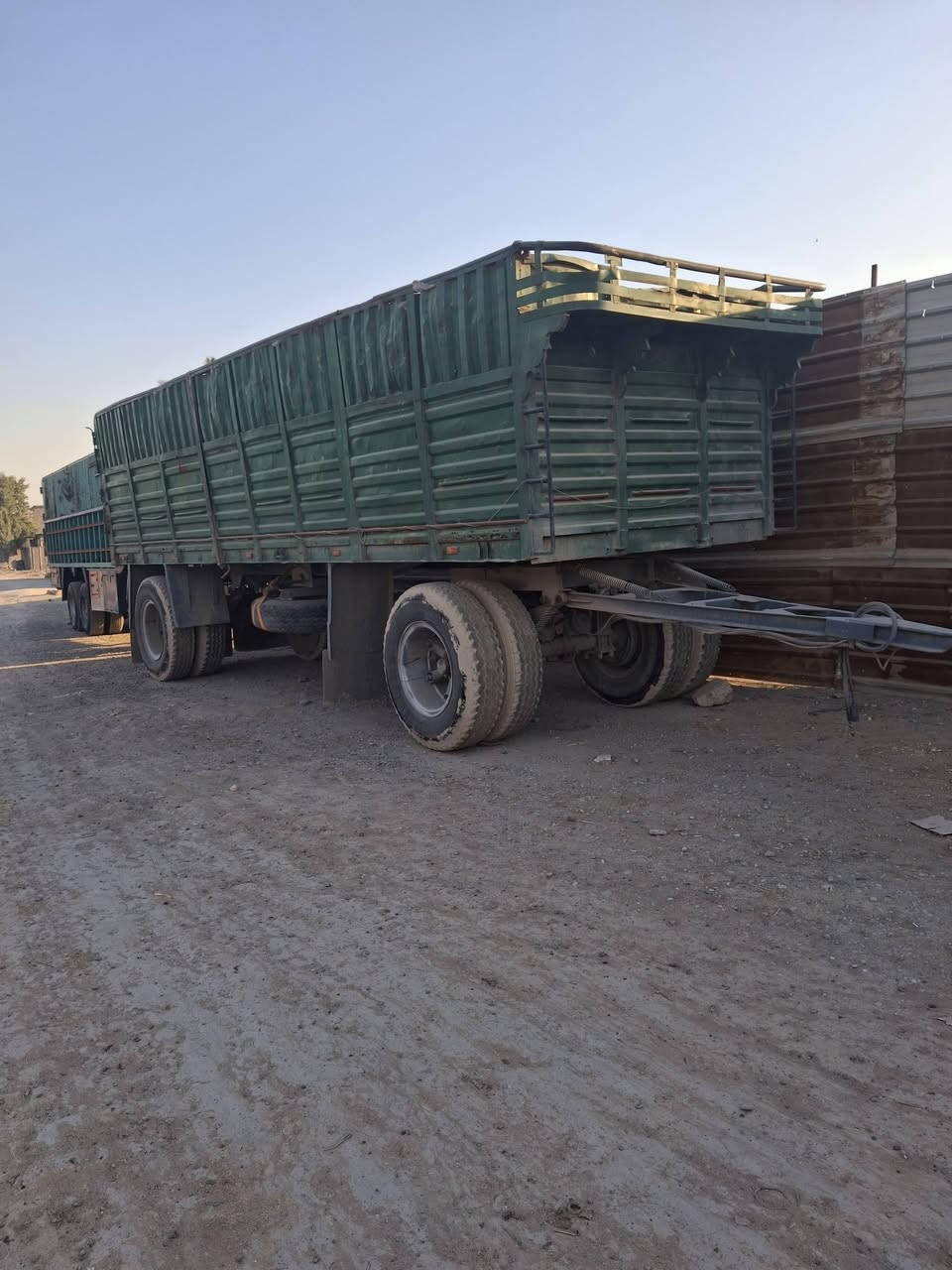 للبيع ***********
