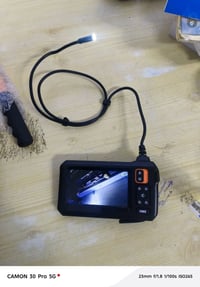 شباب كامره اماكن ضيقه لوك جديده سعره 35 قفل 07726694131