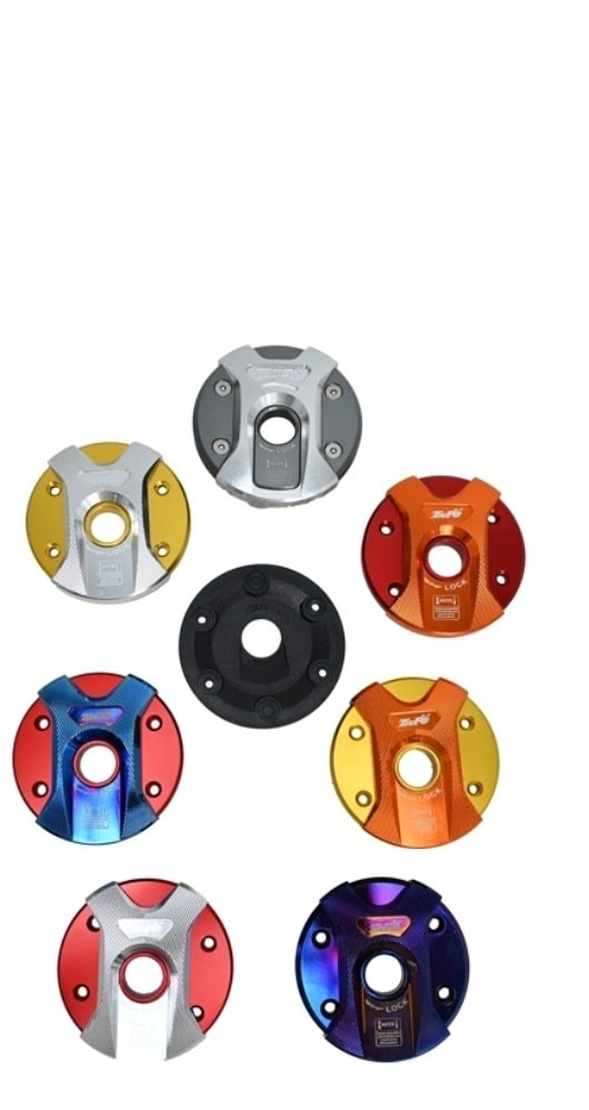 يوجد توصيل لكل العراق 
غراض ادوات سكنس جبلي بلادي + تزويد 
يوجد ادوات سكنس نثيه فحل لد شمعه + gtr جيتي ار 
 *********** العنوان البياع قرب تقاطع الدرويش 
#يوجد_خدمه_توصيل_بغداد_ومحافظات
#اشتراك_للصفحه_ليصلك_كل_ماهو_جديد.

تنويه في حال رفض الطلب 
لاي سبب لا يدفع شي للمندوب 
واجره التوصيل تكون مجانيه في حال عدم استلام الطلب
