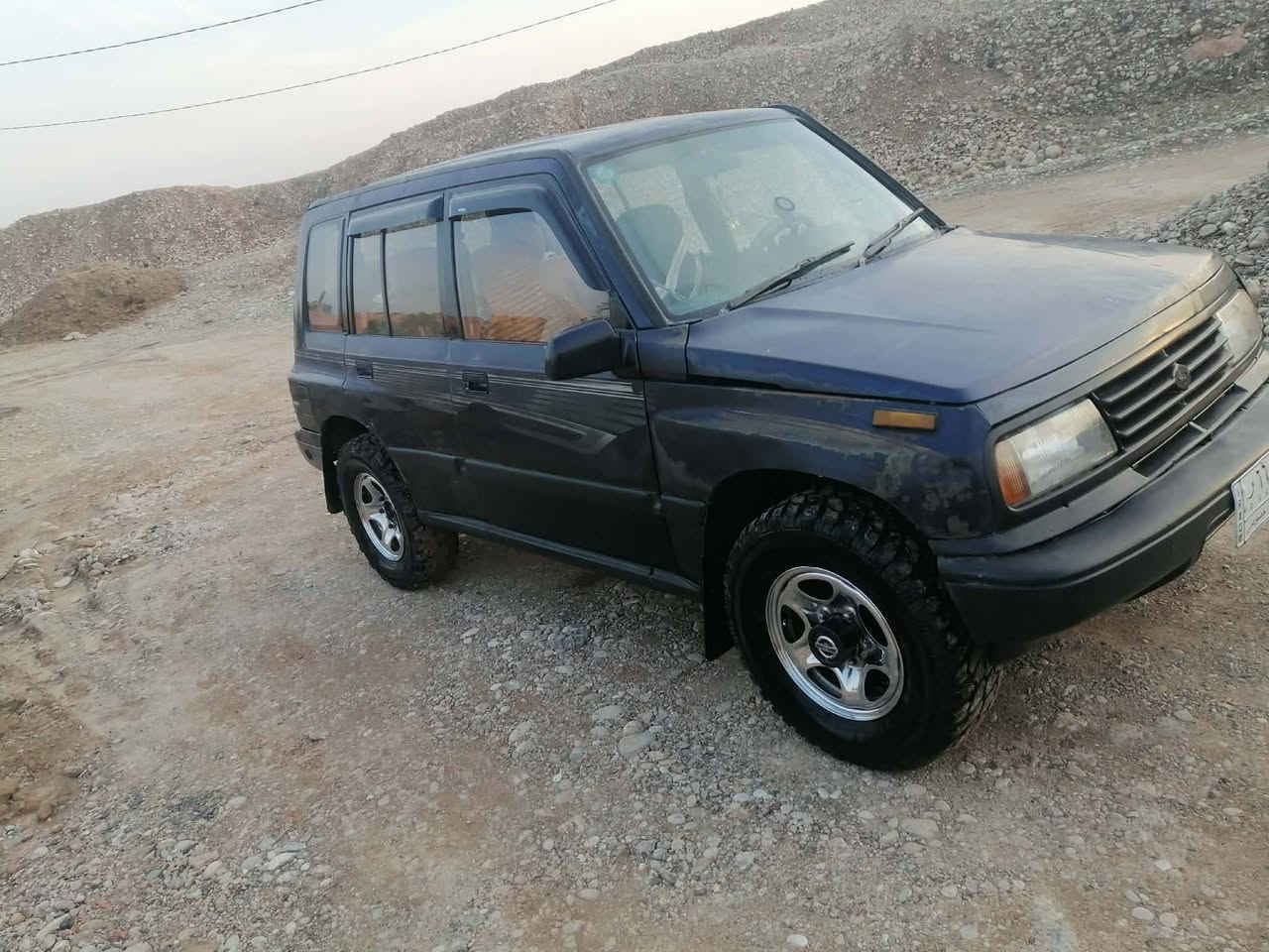 1992
سنوی2028
سعر45
کل بەشرت
***********
***********
