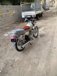 اربعه كير • موديل 24 • بدون وكيل