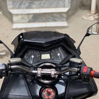 ماكس • ٢٠١٤ • ناصريه