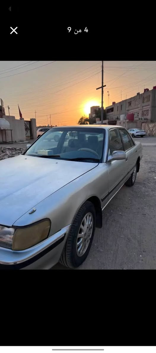 مارك كربلائي كفالة من كص وضربه ونقل جثه
كير ومحرك ونجي تبريد شغال رقم بغداد دولي تحويل مباشر *********** ابو الخصيب, البصرة
