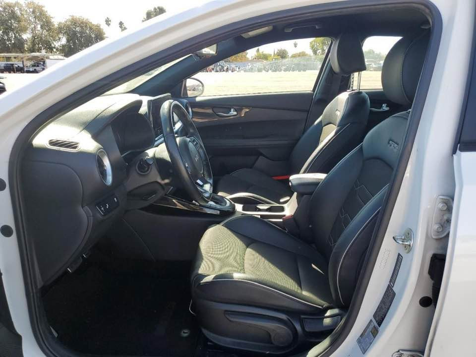 *فورتـي(GT-LINE) موديـ2024ـل*
*السعر125مصلح)واصل للميناء

ترهم حره ترهم شهداء

***********

https://chat.whatsapp.com/ElILCtuddh01FJcKVGcuem?mode=gi_t
