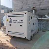 مولد للبيع. 07703459639