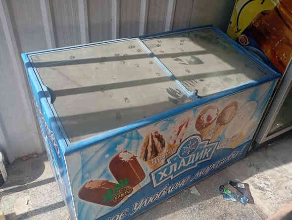 السلام عليكم عارضات للبيع السعر ،250 الوحده الشراي يتواصل ،***********
