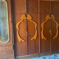 غرفة نوم • غرفة نوم صاج • صاج • اثاث • اثاث غرفة نوم • للبيع