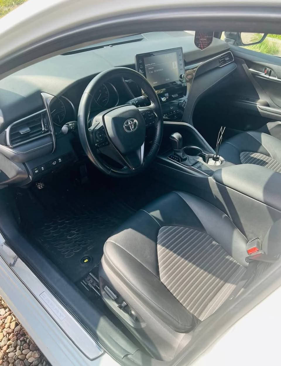 اسلام عليكم كامري للبيع يرهم مقدمه زينه الباقيات مدة مكلف بل نشر
*********** ابيع مستعجل خابر ودلل
