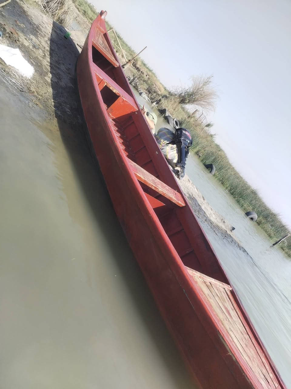 سلام عليكم شباب ابلام اثنين البيع الحمر الخضر مكاني كرمه علي ***********
