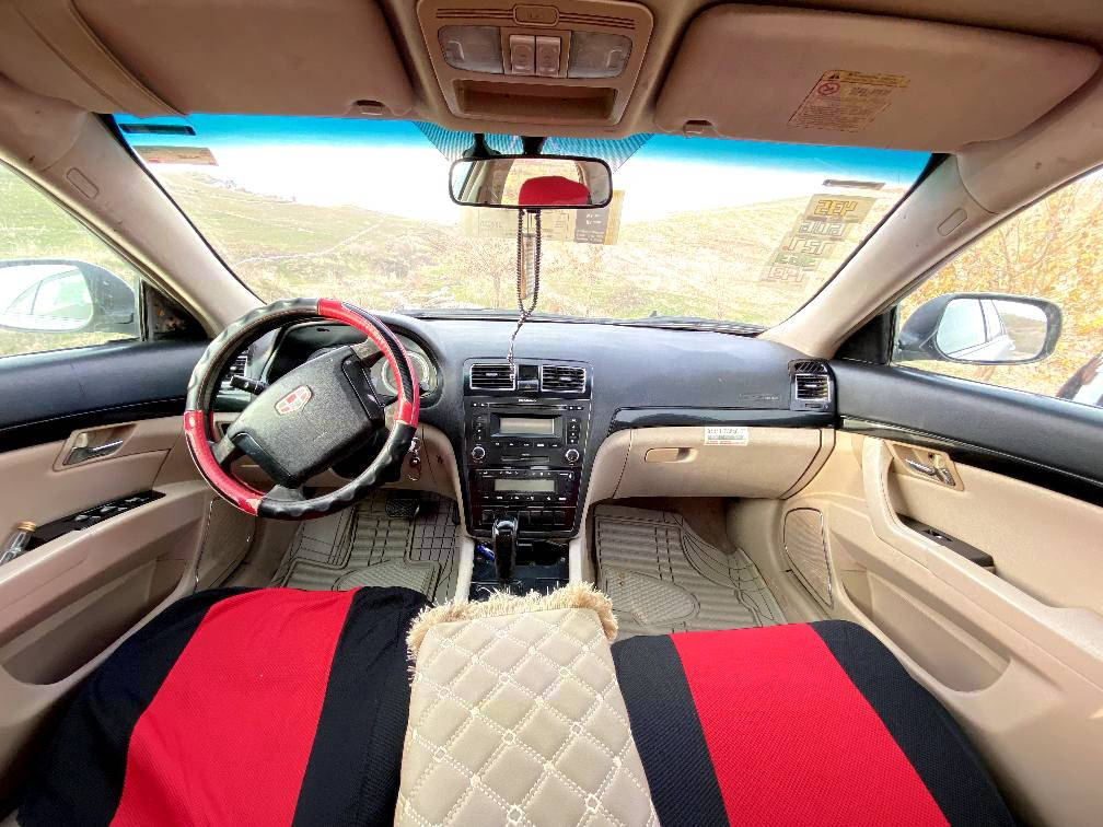 جیلی ئێمجراندی 8 پاک و جوان
مۆدێلی 2013 ، بیلاد مەکینە لانسەری مەرغوب بەشەرت  ، سەنەوی پلاستیکی ئەسڵی بەشەرتی ئەوەلیات و وەکالە ، پێش و پشتی کەپسە نرخی 48 و مامەڵە ، لە هەڵەبجەی شەهید ، *********** وەتسەپی لەسەرە السليمانية, العراق
