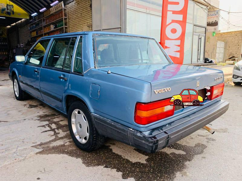 السلام عليكم فالفو 740, للبيع محرك وكير بلادي حداديه جديده مصبوغه عام للجماليه باتري جديد بطاين صاج  دشبول940جديد كشنات جدد سنويه صاقطه تبريد ميشتغل سنتر لوك العنوان نجف الاشرف حي الوفاء قرب مجسرات الزهراء للاسفسار السعر 38 مع المجال ‏‪***********‬‏
