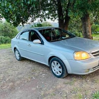 اوبترا 2009 تبريد شرط  كير محرك شرط  كوبون بيها  اني الشرعي  كير تومات...