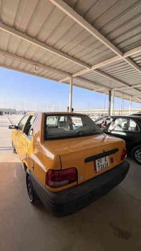 سايبا ١٨  سنوية ل٣٠ بأسمي  منظومة غاز  07715455839