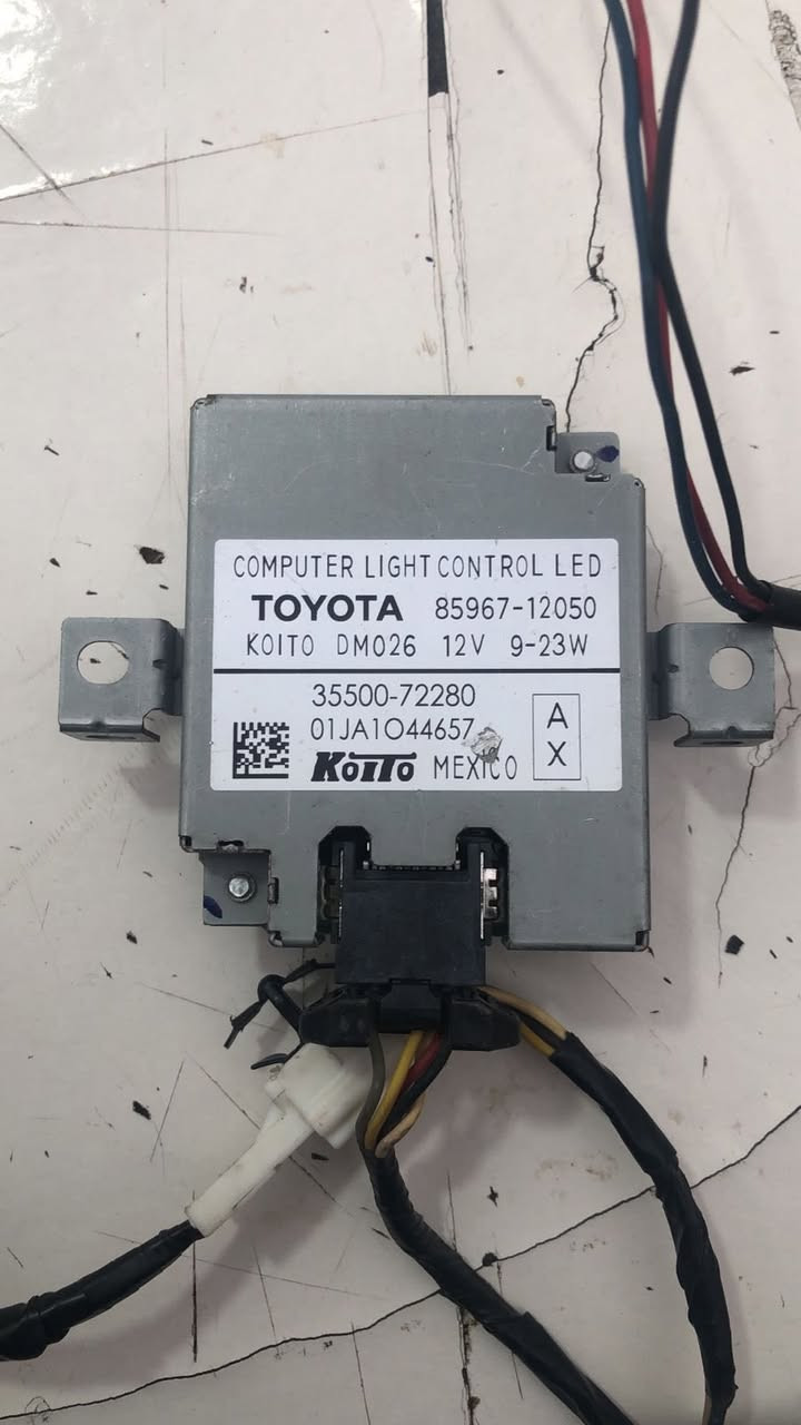 عدسه مال كورلا اصليه وشغاله
السعر ٧٠ وبيها مجال
الرقم ***********
