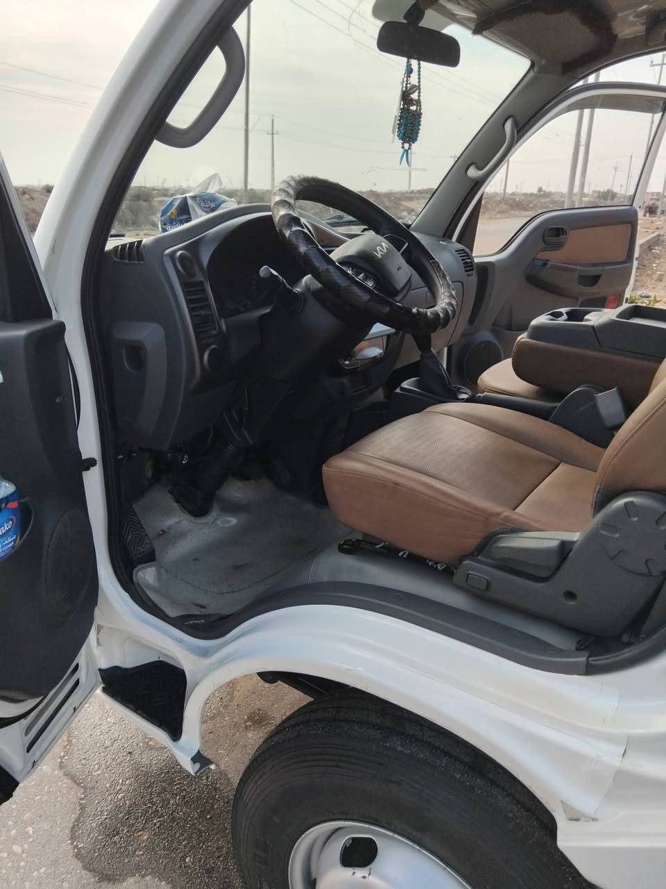 كيه فحل 4000 موديل 23مكفوال كفاله عامه رقم قادسيه دوالي الاستفسار علا هاذ رقم *********** مكان سياره ميسان المجر الكبير
