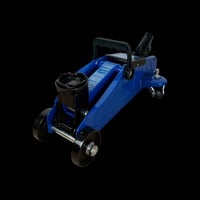 جك جديد • نجف عسكري • كبل