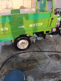 ستوته للبيع موديل 22 نظيفه محرك مامفتوح فقط فيلسه اوراق بأسمي اصولي ال...