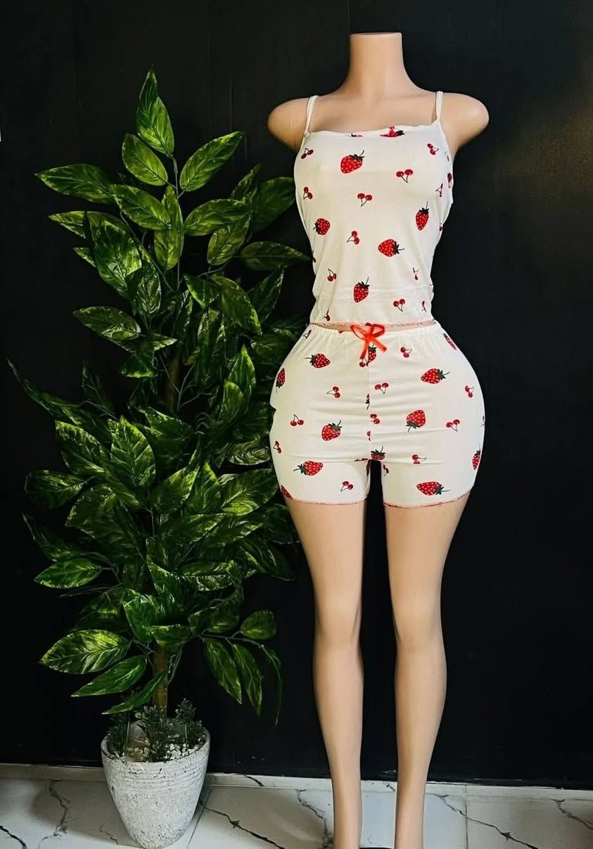 ب3000 آلاف فقط 🔥لحكو


**إذا كنت صاحب هذا الإعلان وتريد حذفه لأي سبب، رجاءا أرسل رسالة إلى الدعم الفني**