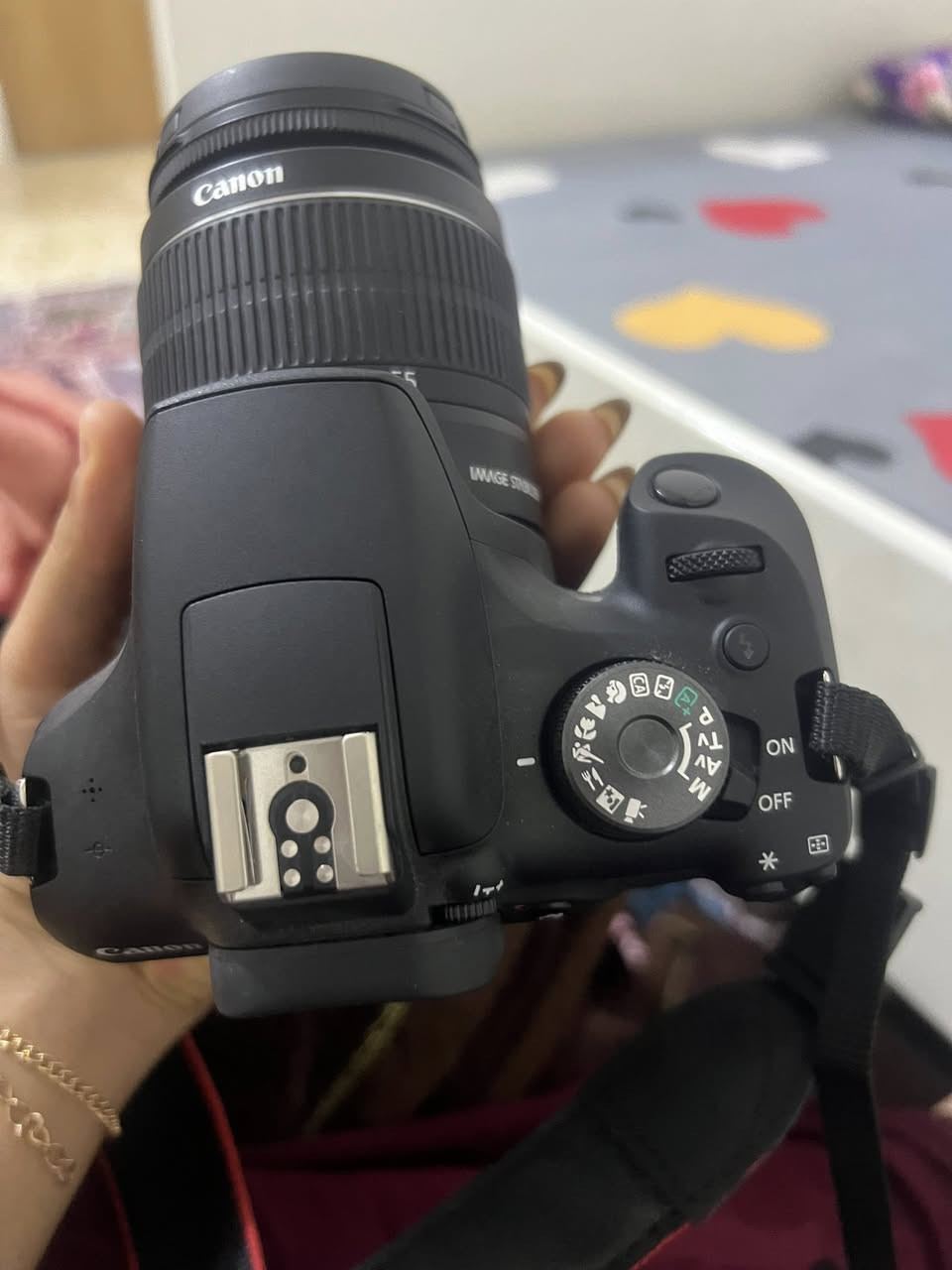 كامره لبيع جديده مع رم


**إذا كنت صاحب هذا الإعلان وتريد حذفه لأي سبب، رجاءا أرسل رسالة إلى الدعم الفني**