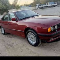 سڵاوی خوالەهەموو لایەک بۆفرۆشتن بیئیم کەڀسی جیجیتاڵی گێڕ عادی مۆدیل199...