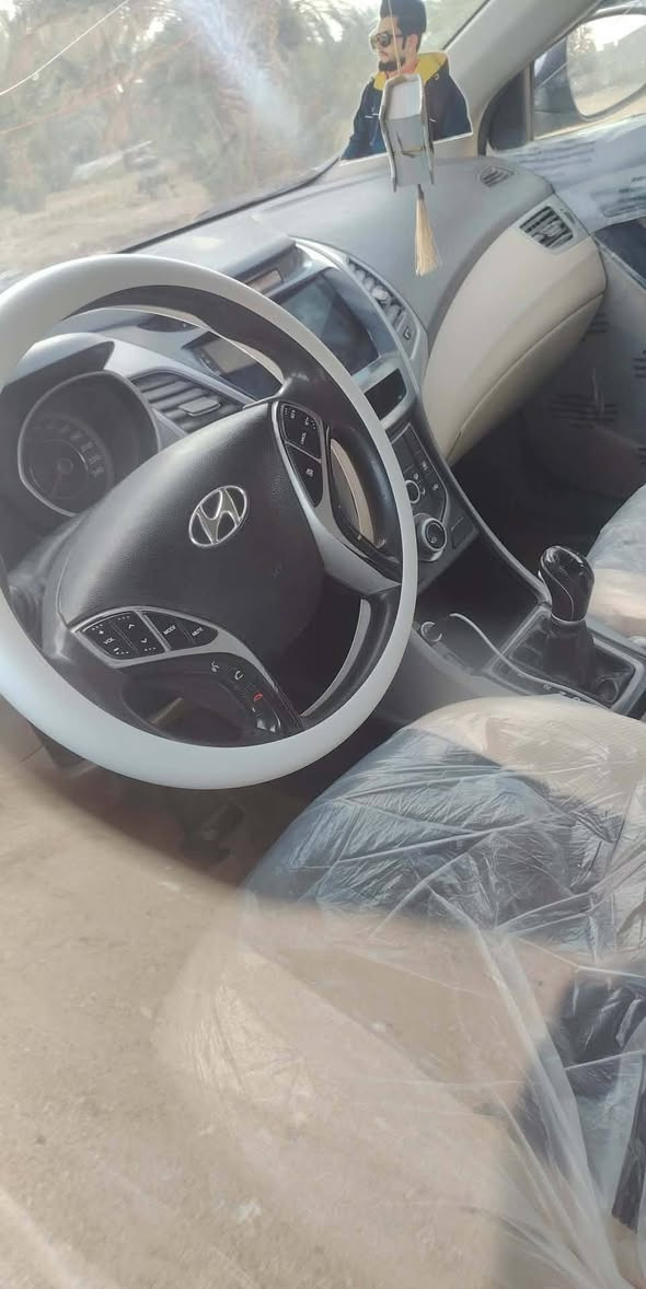 هونداي النترآ2016 خليجي
مرقم قادسيه 

الضرر  تبديل بابين ورش حزام اثر جوراد  ￼￼

بدون دواخل

‏مكينة 1600￼

السعر 95$$وبيها مجال وترهم قدمه والباقي اقصاط او مده مع ختلاف السعر 

للاستفسار ع خاص


**إذا كنت صاحب هذا الإعلان وتريد حذفه لأي سبب، رجاءا أرسل رسالة إلى الدعم الفني**