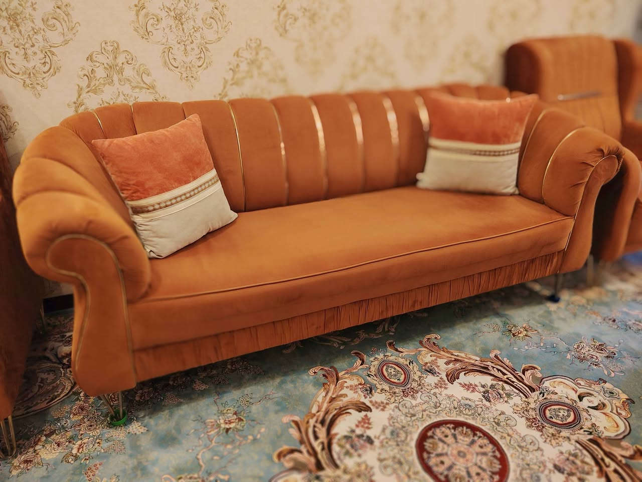 تخم للبيع السعر ٤٢٥ كربلاء طريق الحر مع المجال ٧ مقاعد


**إذا كنت صاحب هذا الإعلان وتريد حذفه لأي سبب، رجاءا أرسل رسالة إلى الدعم الفني**