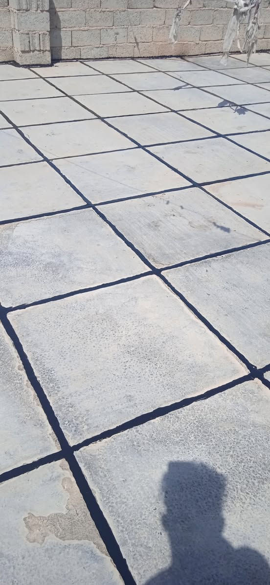 السلام عليكم يوجد كادر اضافة ماستك للشتايكر للتواصل الاتصال على الرقم التالي ***********
