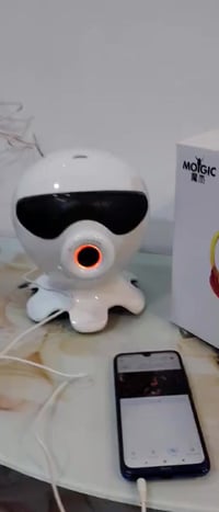 امزون • سماعة