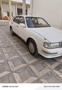 رقم بصره • لايت زنون • تبريد شغال