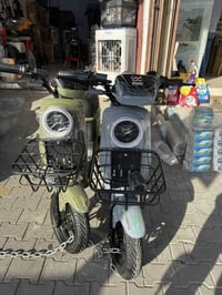 R9 موديل 2026 • 5 بطاريات أصلية • اقساط الرافدين