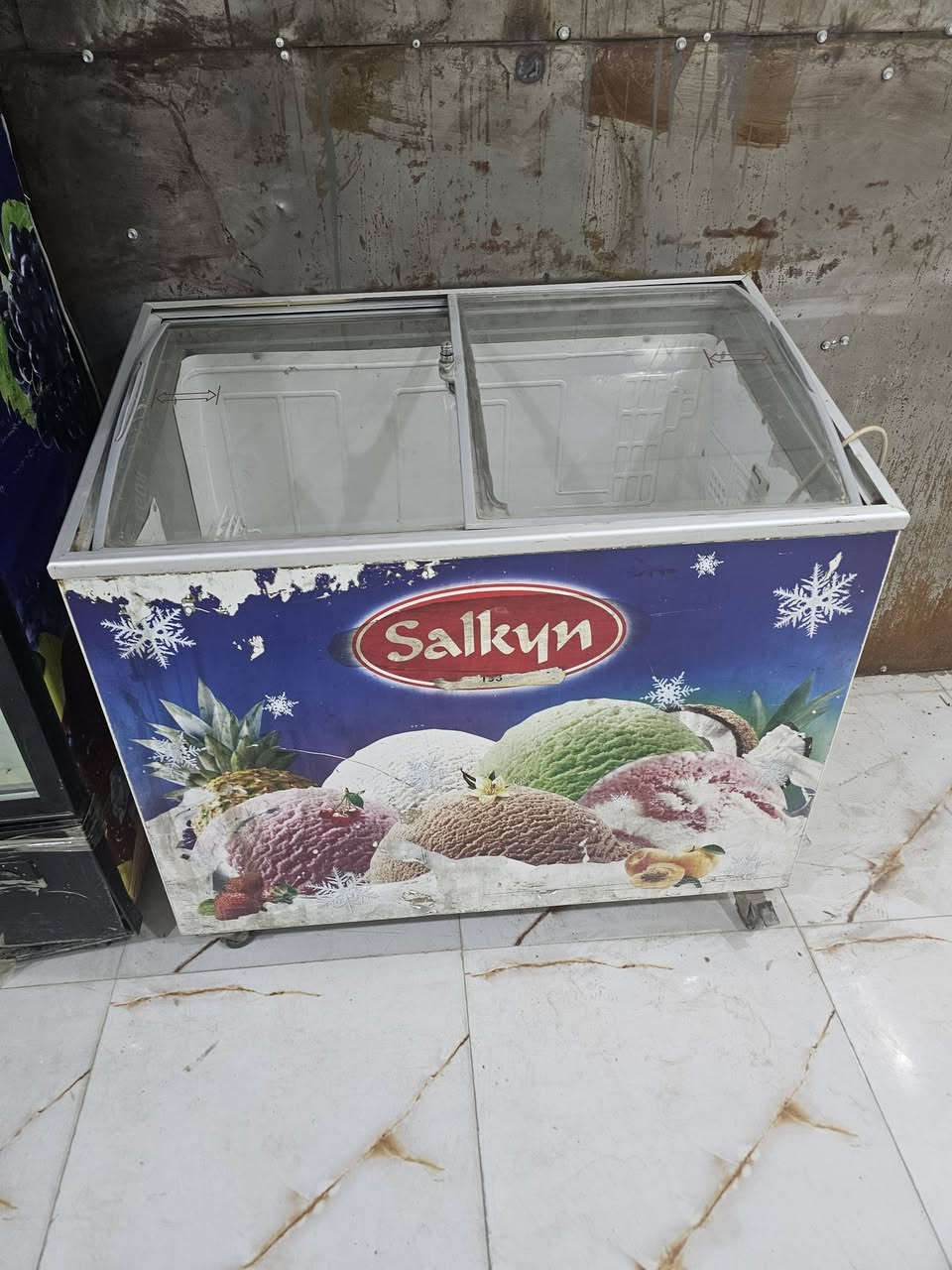 للبيع ومستعجل شراي هذا رقمي ***********
