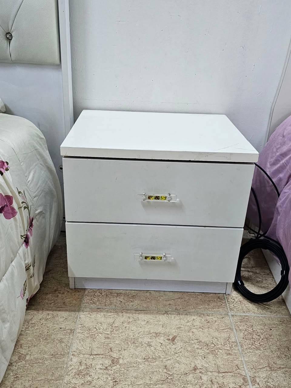 بيع مستعجل
غرفه نوم للبيع


**إذا كنت صاحب هذا الإعلان وتريد حذفه لأي سبب، رجاءا أرسل رسالة إلى الدعم الفني**