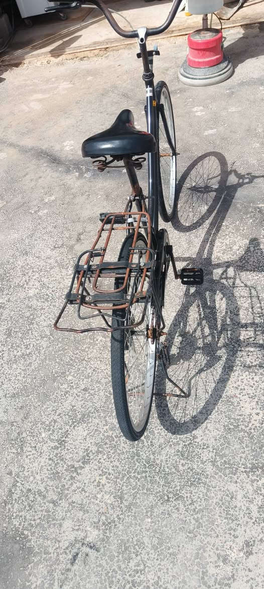 السلام عليكم باسكل بناتي مديل 20 الباسكل كامل سعر 75وبيه مجال 
للتواصل ***********
