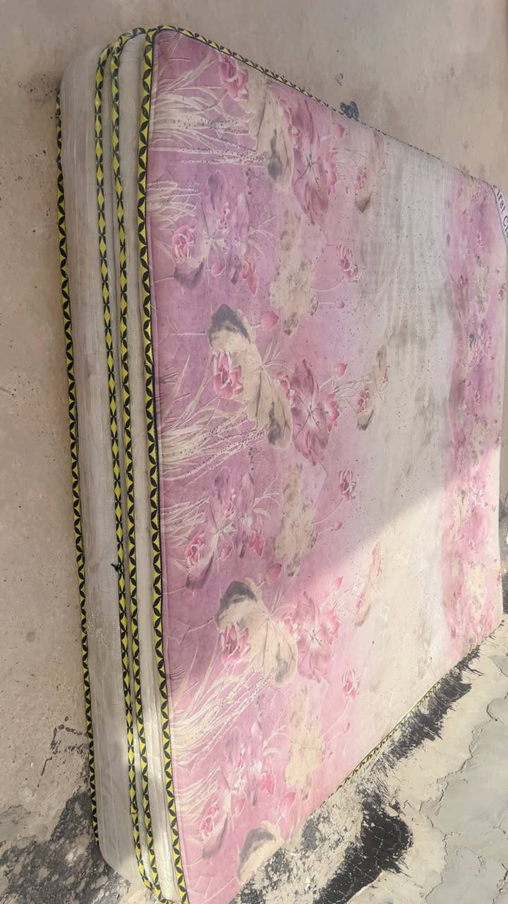 للبيع


**إذا كنت صاحب هذا الإعلان وتريد حذفه لأي سبب، رجاءا أرسل رسالة إلى الدعم الفني**