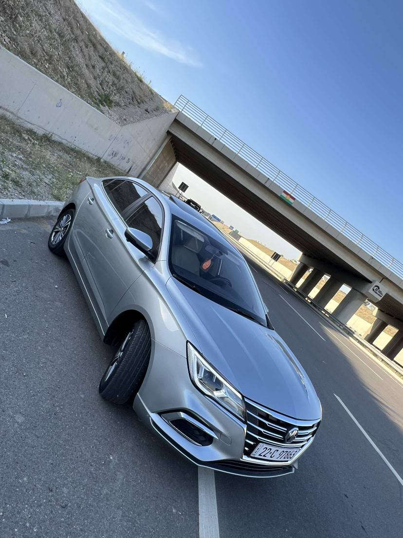 سلاو mg5 مۆدیل 2023 موسفات لوکژری واتا فول فول سیارە سفری شەریکەیە زەمانە موسفات خلیجیە سبوغ ساردە هیج هیجی نیە دەعامی لۆ دەعامی  بەشەرت  سیارە زۆر خاوێنە و مالی دۆستە 40 هەزار رۆیشتوە ژماری تەلەفۆن ژ.م***********
ژ.م*********** أربيل, العراق
