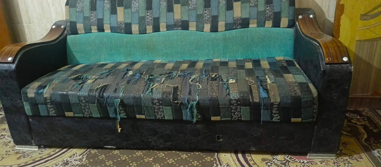 تخم 10 نفرات 150 بابل القاسم


**إذا كنت صاحب هذا الإعلان وتريد حذفه لأي سبب، رجاءا أرسل رسالة إلى الدعم الفني**