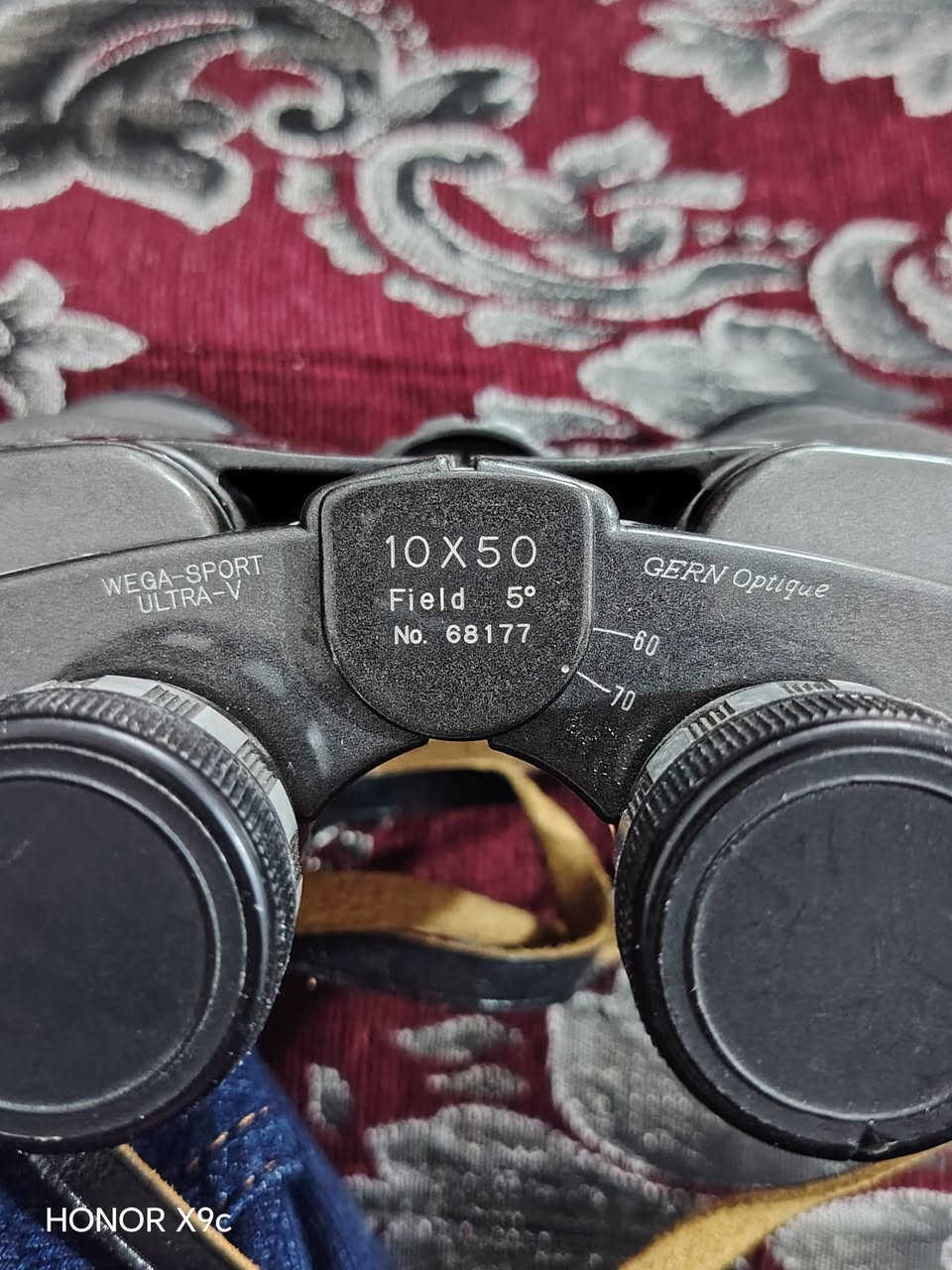 ناظور حجم كبير  ياباني


**إذا كنت صاحب هذا الإعلان وتريد حذفه لأي سبب، رجاءا أرسل رسالة إلى الدعم الفني**