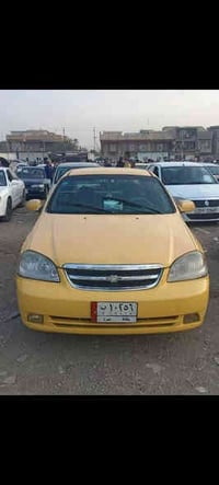 اوبترا شركه عامه ٢٠١١ لبيع او مراوس خصوصي سعر (٧٠) ورقه سياره بلاديه ج...