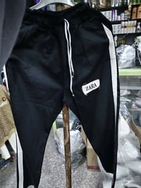 بجامه • درجة اولى • ٧-١٨ سنة