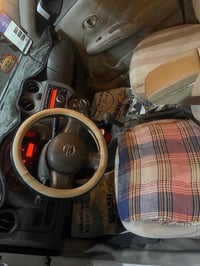 صني • ٢٠١٤ • ماشيه ٢٣٨ الف