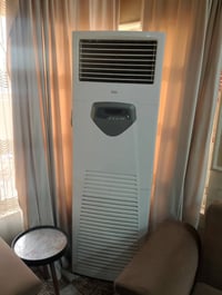 سبلت • ٣ طن • جنرال شكار