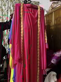 ملابس خليجي • رخيصة • اسعار مناسبة