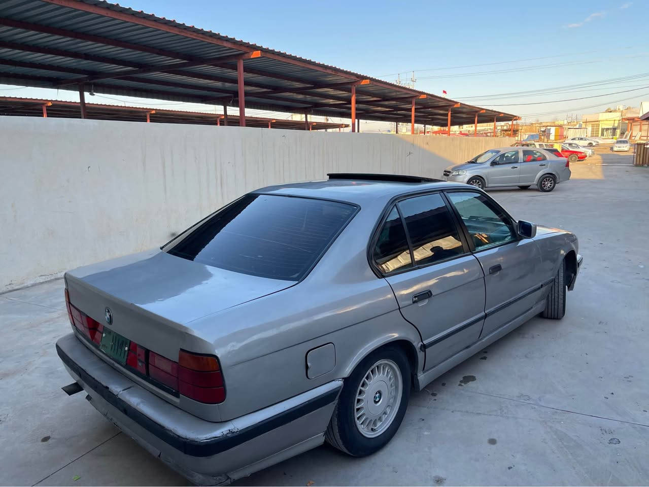 بئیم 520  کەپس سعر 26 و مجال
رقم وسنوی اسلی ب شەرت اولیات
فول فول سلایت گیر عادی
بی لیدران بی دەعم زۆر جوان
تەخم تایە داخلی  نووییە
شوین روڤیا/*********** اكر, نينوى
