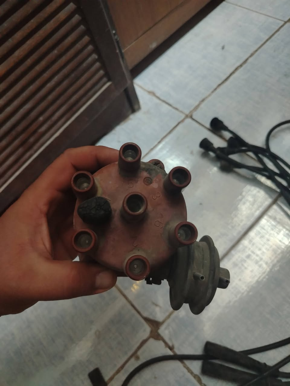 للبيع مواد مختلفه  ***********
