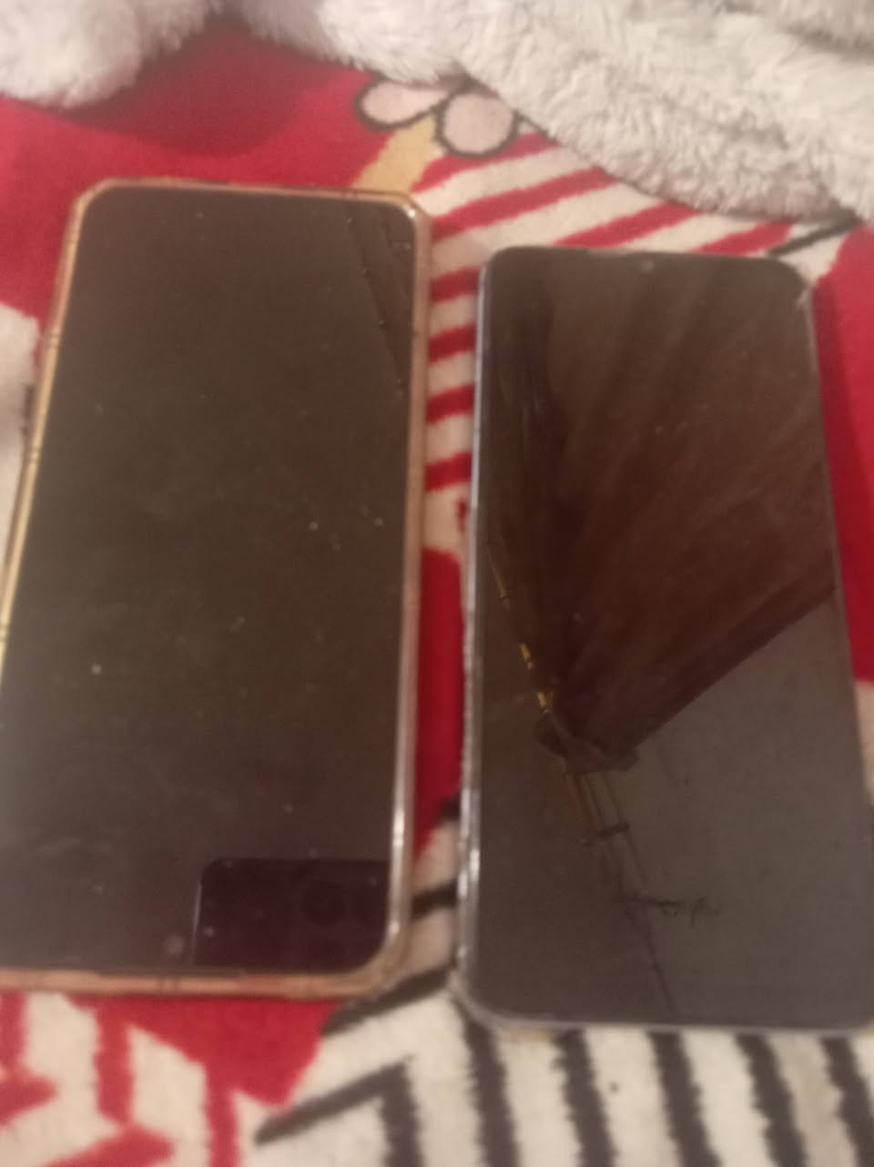 للبيع سعر الوحد ١٠٠


**إذا كنت صاحب هذا الإعلان وتريد حذفه لأي سبب، رجاءا أرسل رسالة إلى الدعم الفني**