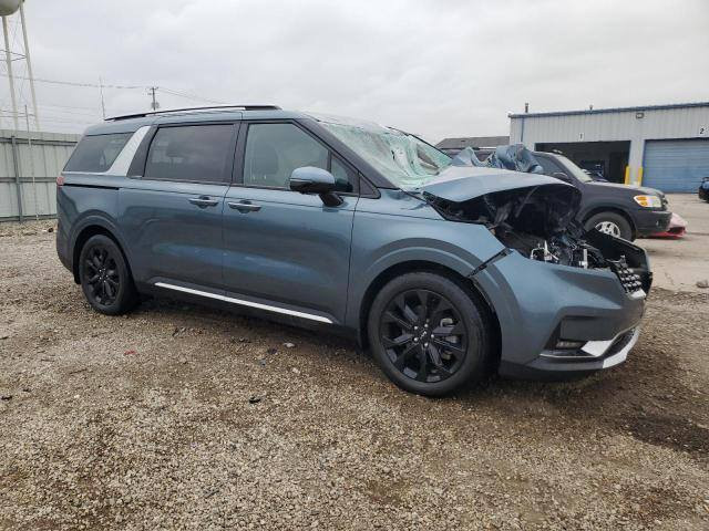 السلام عليكم.. من رخصة الادمن
اذا معجبك المنشور اعبره الله يرزق الجميع. 
(((للبيع نقد فقط))) بدون مراوس
كرنفال SX 24 لون زيتوني . حاليا بالحره يومين وتدخل رقم شهداء قادسية.
السعر 170 $ رقم  فحص بدون تصليح على وضعها.
التفاصيل.. ***********
